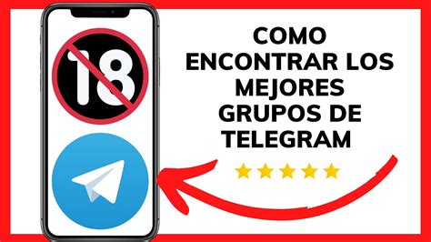 grupos telegram squirt|Grupos de Telegram: squirting